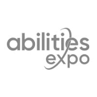 Abilities Expo Miami Fort Lauderdale 2027