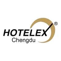 Chengdu International Hotel and Commercial Space Expo Chengdu 2027