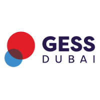 GESS Dubai 2026 | Middle East's Leading Education Exhibition & Conference Dubai 2026
