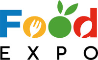 FoodExpo Herning 2028