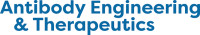 Antibody Engineering & Therapeutics Conference San Diego 2026