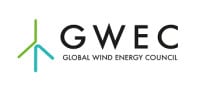 Wind Energy International Las Vegas 2026