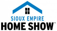 Sioux Empire Home Show Sioux Falls 2027