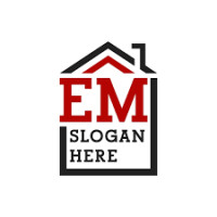 Emlichheim Construction, Housing and Real Estate Fair Emlichheim 2027