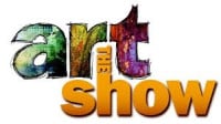 The Art Show New York 2026