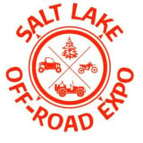 Salt Lake Off-Road & Outdoor Expo Sandy 2025