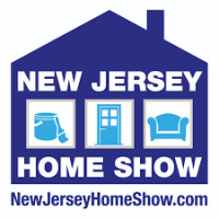 Garden State Home Show Secaucus 2027