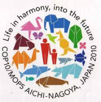 [Nagoya] Healthy Management Expo Nagoya 2027