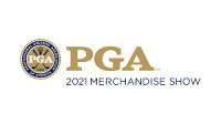 PGA Merchandise Show Orlando 2027