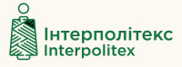 INTERPOLITEX Moscow 2026