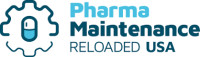 Pharma Maintenance Reloaded Berlin 2026