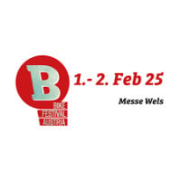 Bike Festival Austria Wels 2027