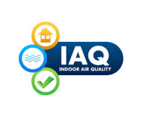Indoor Air Frankfurt 2027