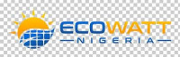 PV Power Nigeria Lagos 2027