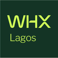 WHX Lagos 2027 Lagos 2027