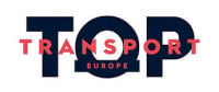 Top Transport Europe Marseille 2026