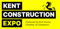 Kent Construction Expo Maidstone 2026