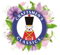 Craftsmen's Spring Classic Art & Craft Festival Columbia 2026