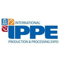 International Production and Processing Expo Atlanta 2027