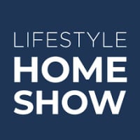LHBA's Lifestyle Home Show - London, Woodstock, Chatham London 2027