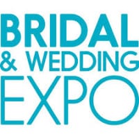 Arizona Bridal & Wedding Expo Phoenix 2026