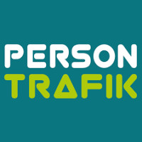 Persontrafik Stockholm 2026
