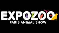 Expozoo Paris Animal Show Paris 2027