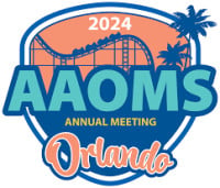 Annual Meeting, Scientific Sessions, and Exhibition San Antonio 2027