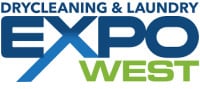 Landry & Dry Cleaning Industry Show Koto 2027