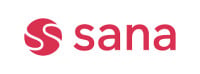 SANA Bologna 2027