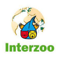 Pet fair Nuremberg Nuremberg 2026