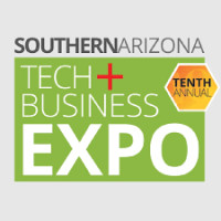 Southern Arizona Tech + Business Expo Tucson 2026