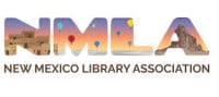 New Mexico Library Association Las Cruces 2026