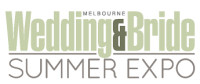 Wedding & Bride Summer Expo Perth 2027
