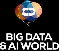 Big Data & AI World Madrid 2026