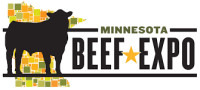 Minnesota Beef Expo Saint Paul 2026