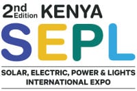 Kenya SEPL Expo Nairobi 2027