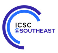 ICSC@SOUTHEAST Atlanta 2026