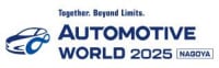 [Nagoya] Autonomous driving EXPO Tokoname 2027