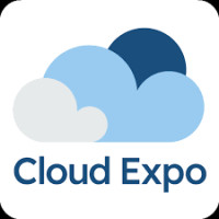 Cloud Expo Utrecht 2026
