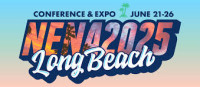 NENA Annual Conference & Expo Nashville 2027