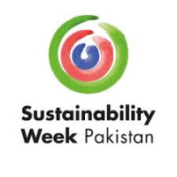 Pakistan Sustainability Week Karachi 2026