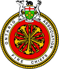 Ontario Association of Fire Chiefs Conference and Trade Show Niagara Falls 2026