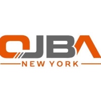 OJBA Expo Secaucus 2026