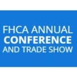 Fhca Conference & Trade Show Orlando 2027