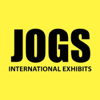JOGS Tucson Gem and Jewelry Show Tucson 2027