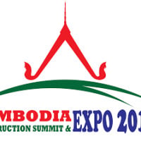 Cambodia International Construction Industry Expo Phnom Penh 2026