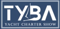 TYBA Yacht Charter Show 2027 Marmaris 2027