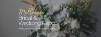 Melbourne's Annual Wedding Expo Melbourne 2026