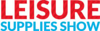 Leisure Supplies Show Worcester 2026